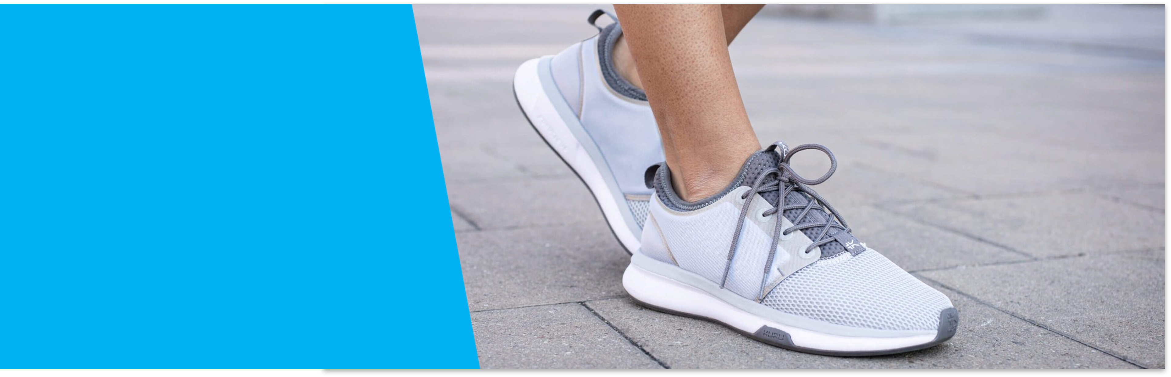 CLICK TO VIEW SHOES